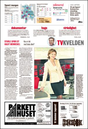 aftenposten_aften-20080820_000_00_00_052.pdf