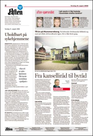 aftenposten_aften-20080821_000_00_00_002.pdf