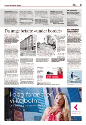 aftenposten_aften-20080821_000_00_00_003.pdf