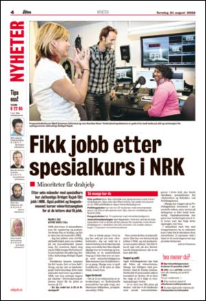 aftenposten_aften-20080821_000_00_00_004.pdf