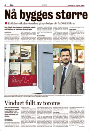 aftenposten_aften-20080821_000_00_00_006.pdf