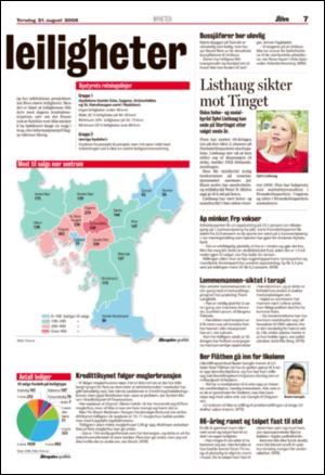 aftenposten_aften-20080821_000_00_00_007.pdf