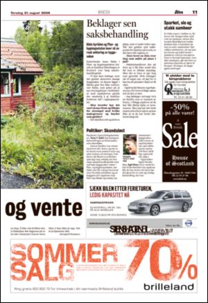 aftenposten_aften-20080821_000_00_00_011.pdf