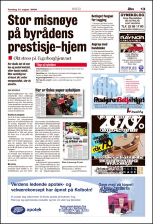 aftenposten_aften-20080821_000_00_00_013.pdf