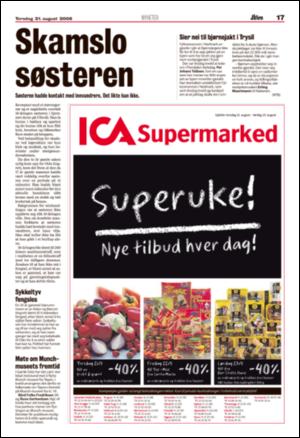 aftenposten_aften-20080821_000_00_00_017.pdf