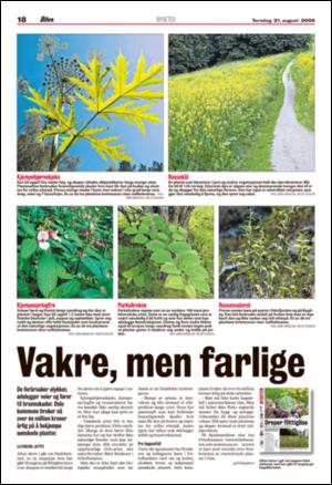 aftenposten_aften-20080821_000_00_00_018.pdf