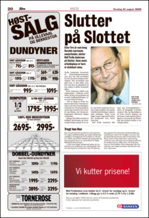 aftenposten_aften-20080821_000_00_00_020.pdf