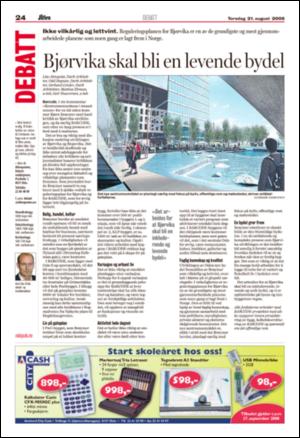 aftenposten_aften-20080821_000_00_00_024.pdf