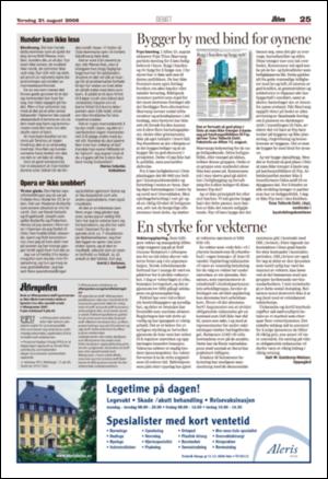 aftenposten_aften-20080821_000_00_00_025.pdf