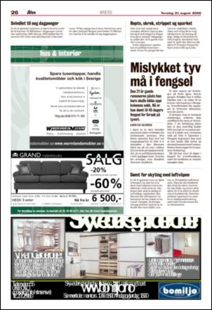 aftenposten_aften-20080821_000_00_00_026.pdf