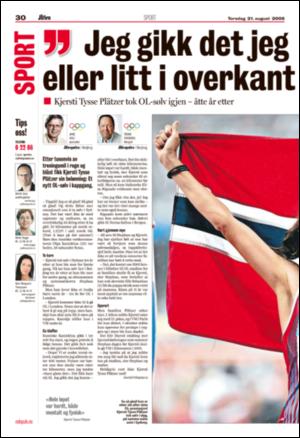 aftenposten_aften-20080821_000_00_00_030.pdf