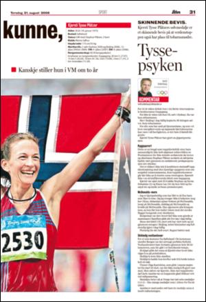 aftenposten_aften-20080821_000_00_00_031.pdf