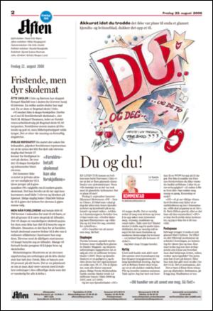 aftenposten_aften-20080822_000_00_00_002.pdf