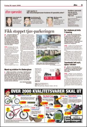 aftenposten_aften-20080822_000_00_00_003.pdf