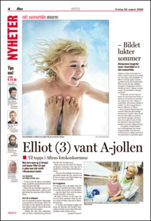 aftenposten_aften-20080822_000_00_00_004.pdf