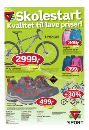 aftenposten_aften-20080822_000_00_00_005.pdf