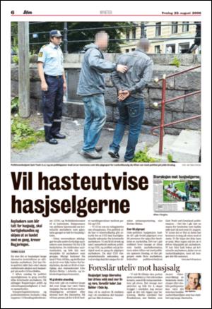 aftenposten_aften-20080822_000_00_00_006.pdf