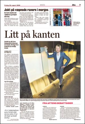 aftenposten_aften-20080822_000_00_00_007.pdf