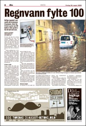 aftenposten_aften-20080822_000_00_00_008.pdf