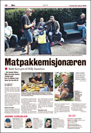 aftenposten_aften-20080822_000_00_00_010.pdf