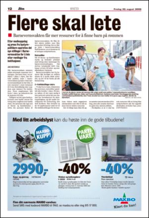 aftenposten_aften-20080822_000_00_00_012.pdf