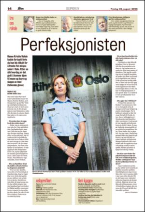 aftenposten_aften-20080822_000_00_00_014.pdf