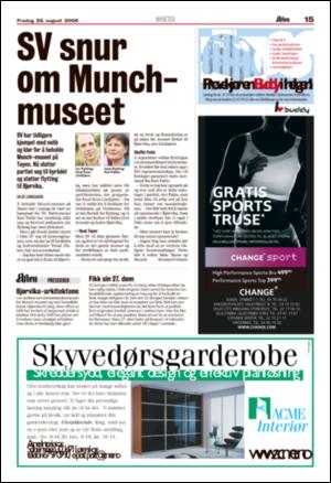 aftenposten_aften-20080822_000_00_00_015.pdf