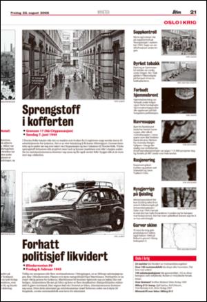 aftenposten_aften-20080822_000_00_00_021.pdf