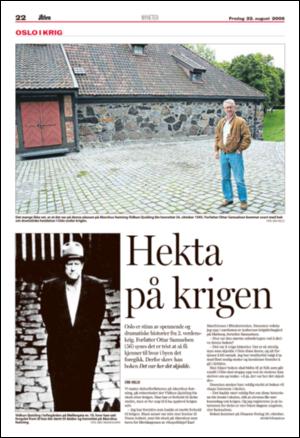 aftenposten_aften-20080822_000_00_00_022.pdf