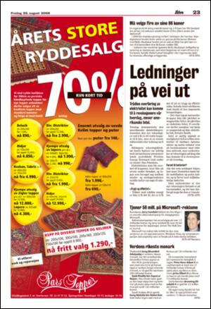 aftenposten_aften-20080822_000_00_00_023.pdf