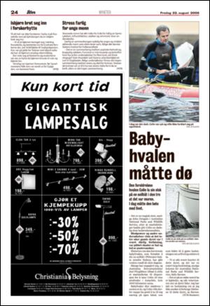 aftenposten_aften-20080822_000_00_00_024.pdf