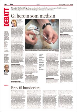 aftenposten_aften-20080822_000_00_00_026.pdf