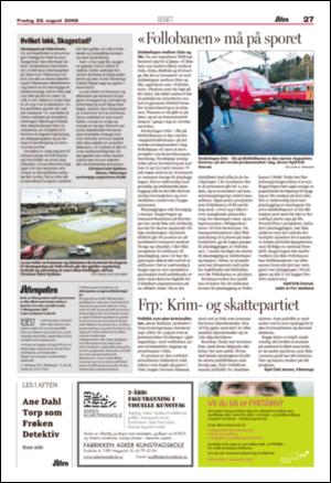 aftenposten_aften-20080822_000_00_00_027.pdf