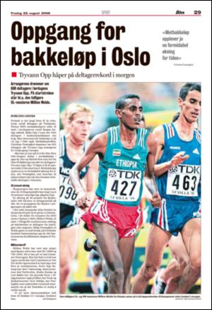 aftenposten_aften-20080822_000_00_00_029.pdf