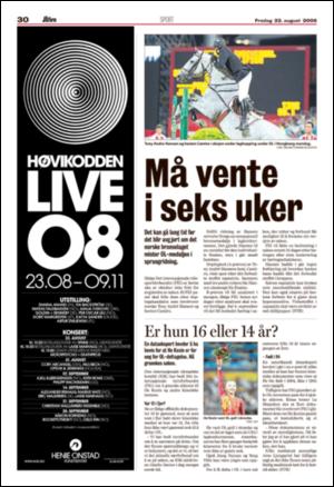 aftenposten_aften-20080822_000_00_00_030.pdf