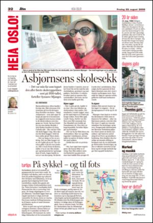 aftenposten_aften-20080822_000_00_00_032.pdf