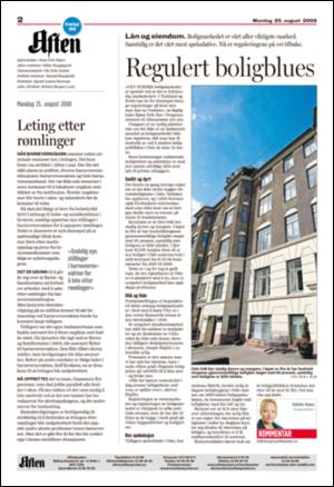 aftenposten_aften-20080825_000_00_00_002.pdf