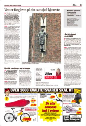 aftenposten_aften-20080825_000_00_00_003.pdf