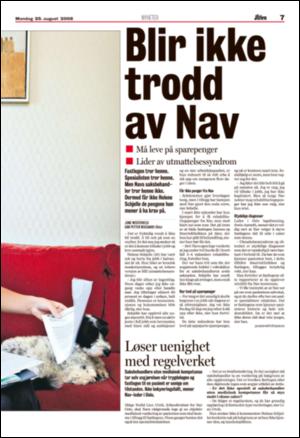 aftenposten_aften-20080825_000_00_00_007.pdf