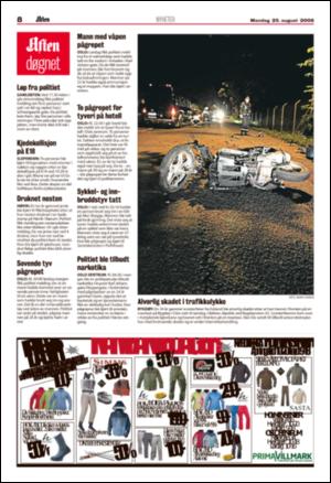 aftenposten_aften-20080825_000_00_00_008.pdf