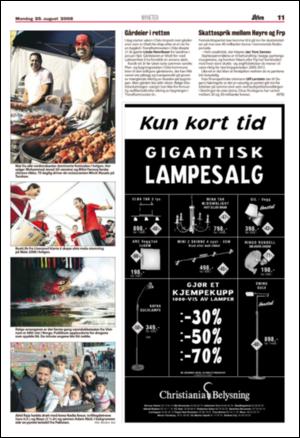 aftenposten_aften-20080825_000_00_00_011.pdf