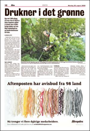 aftenposten_aften-20080825_000_00_00_012.pdf