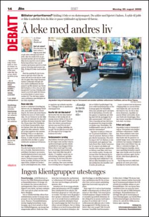 aftenposten_aften-20080825_000_00_00_014.pdf