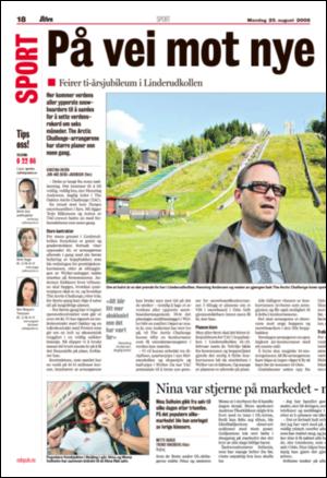 aftenposten_aften-20080825_000_00_00_018.pdf