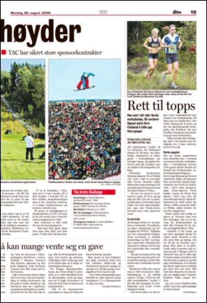 aftenposten_aften-20080825_000_00_00_019.pdf