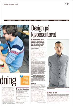 aftenposten_aften-20080825_000_00_00_021.pdf