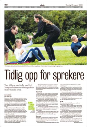 aftenposten_aften-20080825_000_00_00_022.pdf