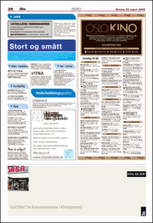 aftenposten_aften-20080825_000_00_00_028.pdf