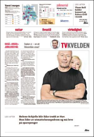 aftenposten_aften-20080825_000_00_00_036.pdf