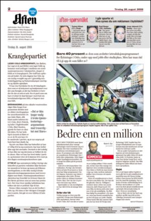 aftenposten_aften-20080826_000_00_00_002.pdf